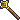 Wand03.png