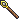 Wand04.png