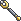 Wand01.png
