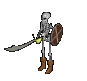 Skeletonlord.png